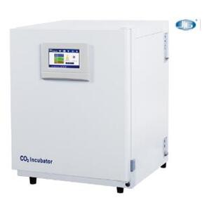 BPN-150RHP二氧化碳培养箱（一恒仪器）