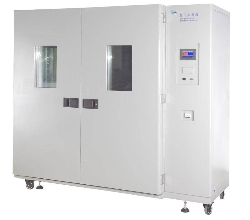 LRH-1500F上海一恒生化培养箱
