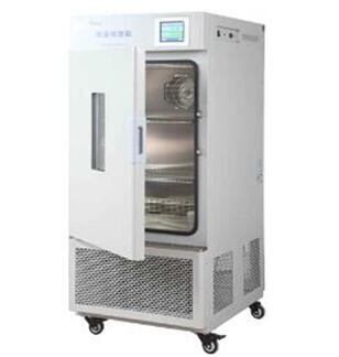 BPS-100CH恒温恒湿箱（上海一恒）
