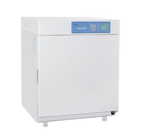 一恒BPN-80CH(UV)二氧化碳培养箱