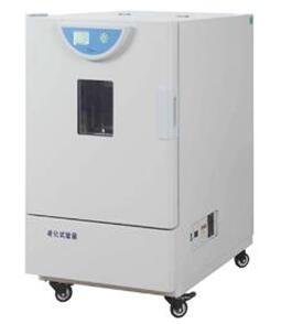 BHO-401A上海一恒老化试验箱