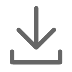 真空干燥箱-北京永光明医疗仪器有限公司